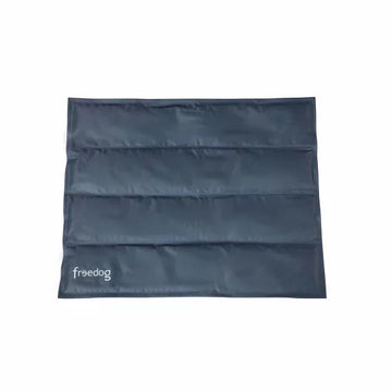 Freedog Cooling Mat Grey 50x40cm