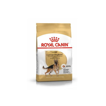 Royal Canin Adult Pastor Alemán Comida Seca para Perros 11kg