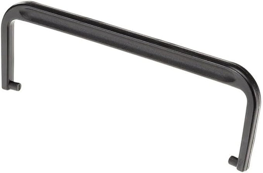 Ferplast Asa Negra Prima y Bella Accesorio Multicolor 2000g