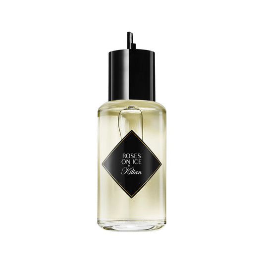 Kilian Roses on Ice Eau De Parfum 50ml