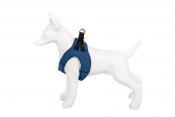 Freedog Arnes Shiva Azul Marino L
