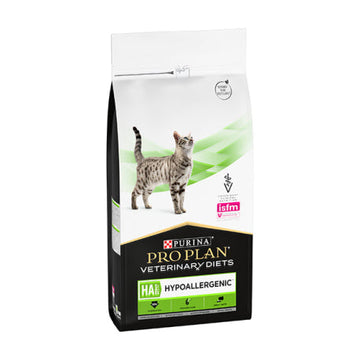 Purina Pro Plan Vet HA Alimento Seca para Gatos 3,5kg
