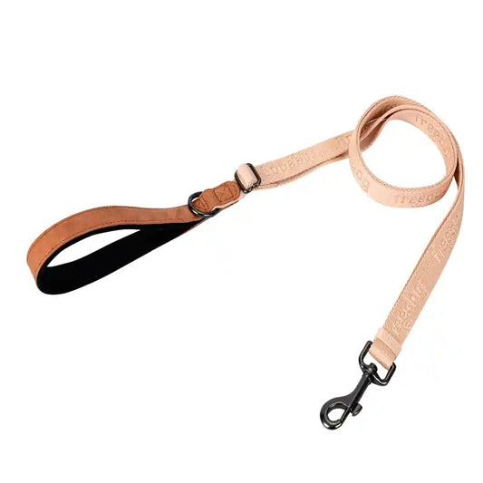 Freedog Linum Correa 120-180cm