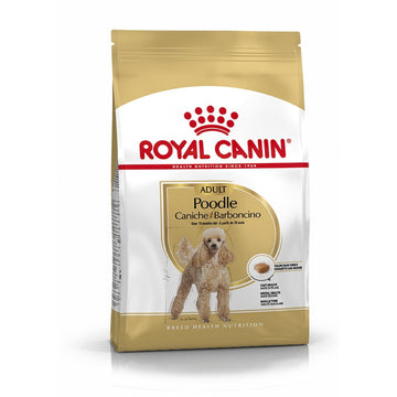 Royal Poodle Adult Dry Food 7.5Kg