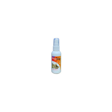 Konig Serenex Trip Felino Spray Tranquilizante 30ml