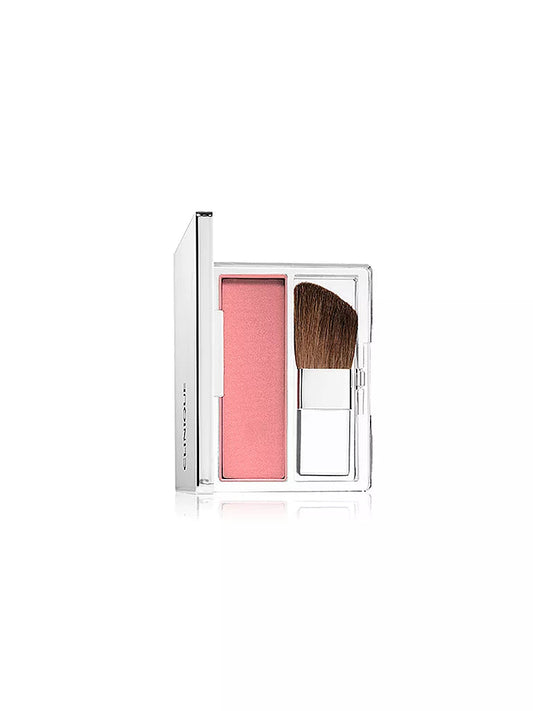 Clinique Blushing Blush Powder Blush 110-Precious Posy 6G