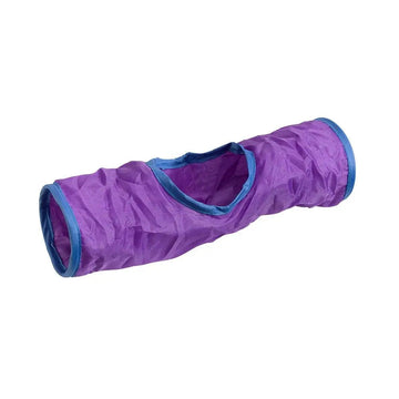 Ferplast Túnel para Hamsters Juguete 21g