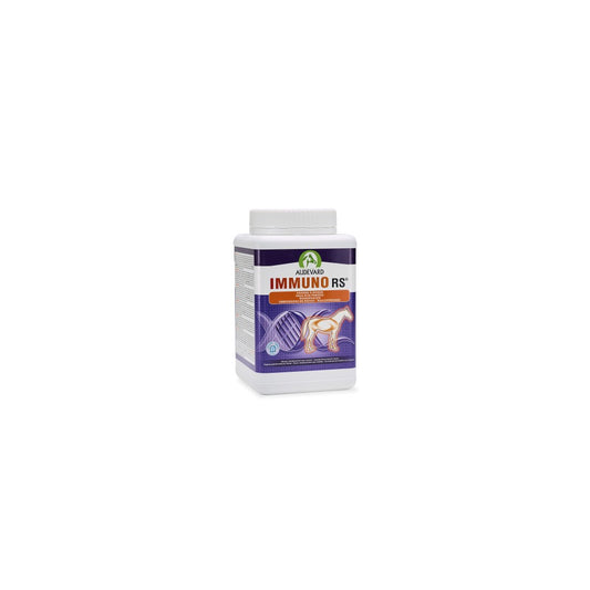 Audevard Immuno RS Complemento Alimenticio Granulado 1kg