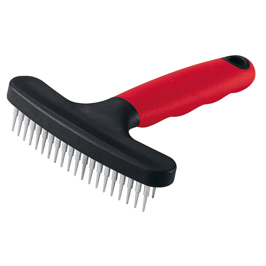 Ferplast Cepillo Rastrillo Gro 5850 Accesorio para Pelaje 1 ud