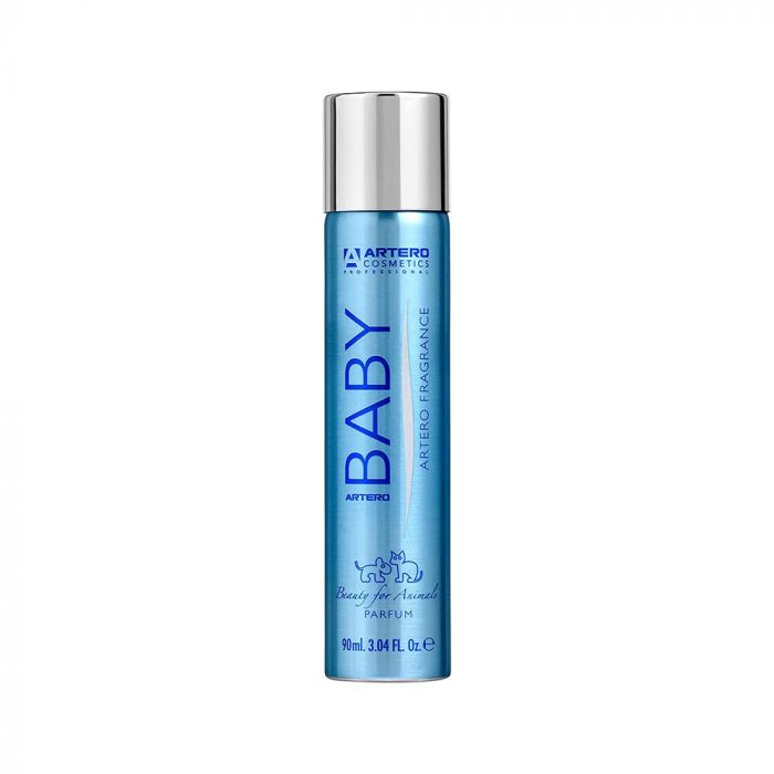 Artero Higiene Perfume Baby 90ml