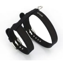 Youpet Collar Elements Azul 45/50 L570 A30 1un