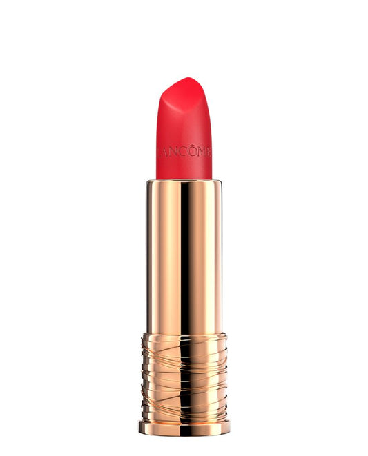 Lancôme L'Absolu Rouge Drama Matte Labial #505 3,4G