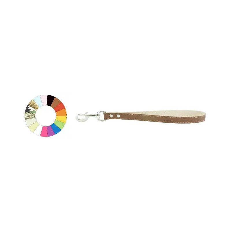 Youpet Empuñadura Rs L280 A18 1un