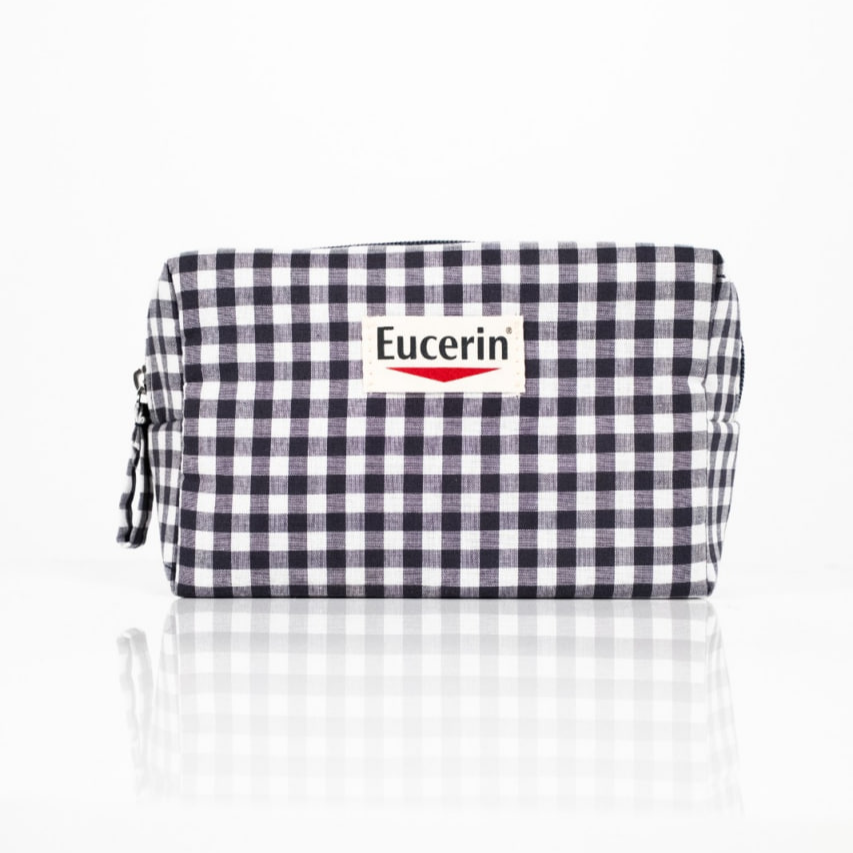 Regalo Neceser Eucerin