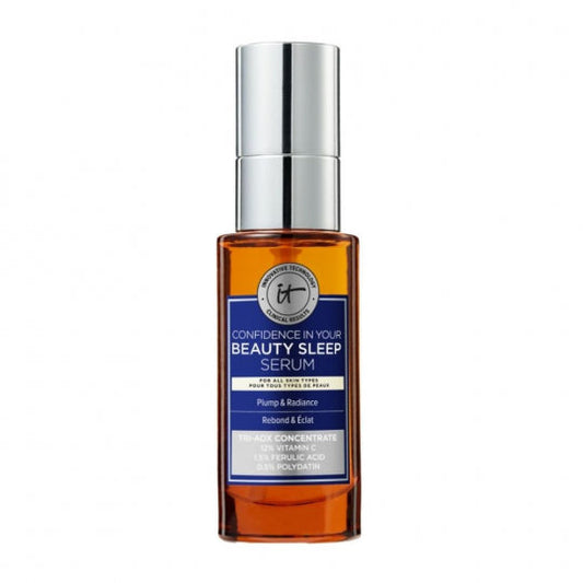 It Cosmetics Confidence In Your Beauty Sleep Sérum 30ml