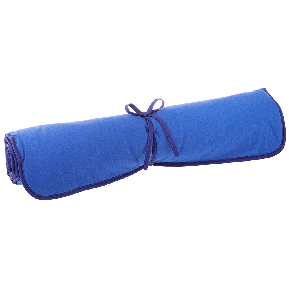 Ferplast Manta Nanna 100 Mantita 95x60cm