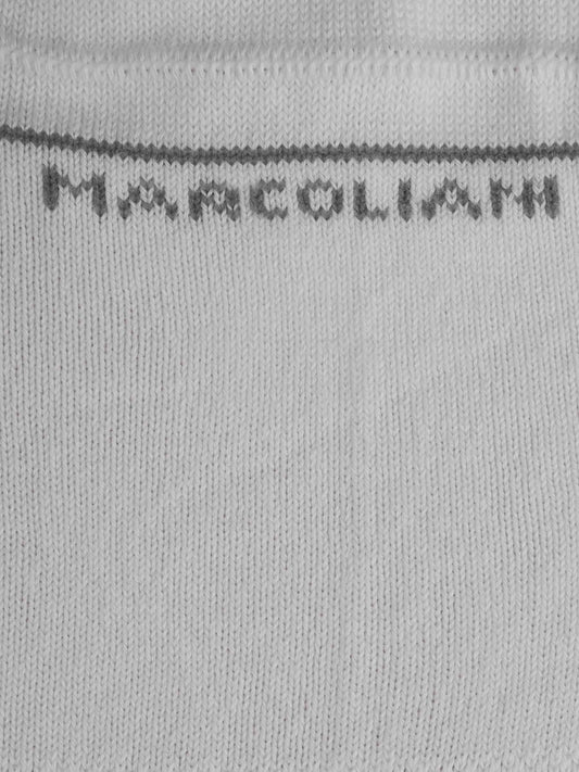 Calcetines Invisibles Algodón