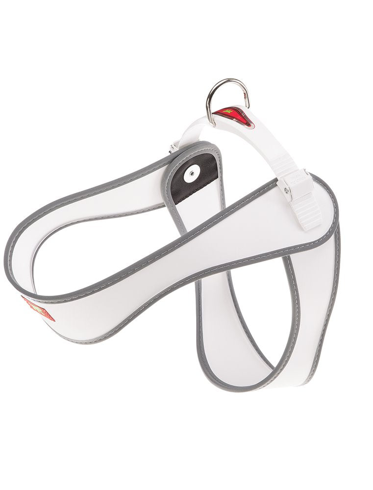 Ferplast Agila 7 Arnés Blanco 1 ud