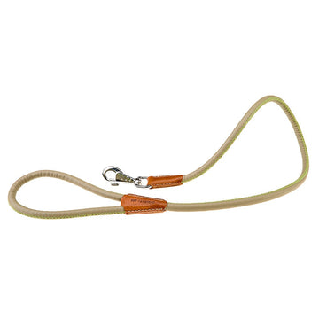 Ferplast Derby G12 Correa Gris 110cm