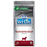 Farmina Vet Life Intestinal Ultracare Low Fat Alimento Seco 1,5Kg