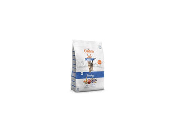 Calibra Cat Life Adult Herring Dry Food 6kg