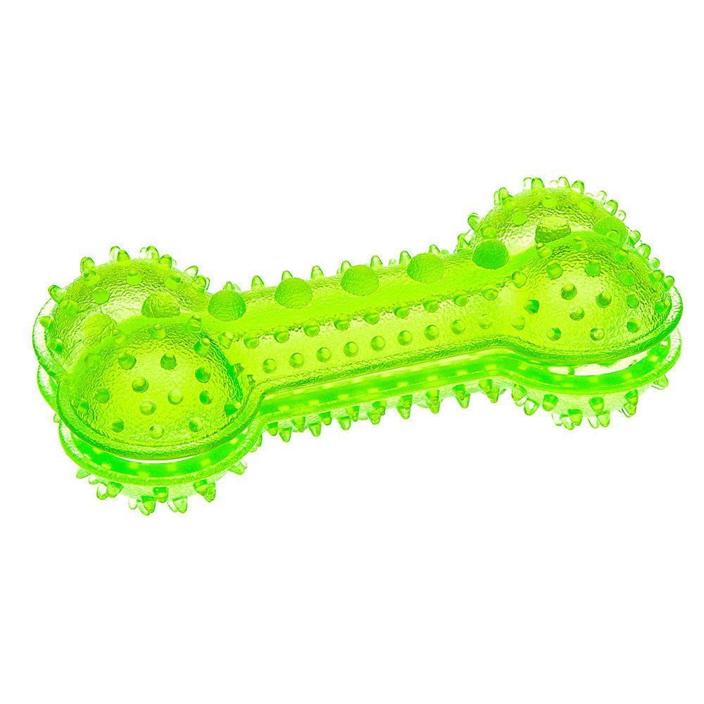 Ferplast PA 6408 Juguete de Masticar 60g