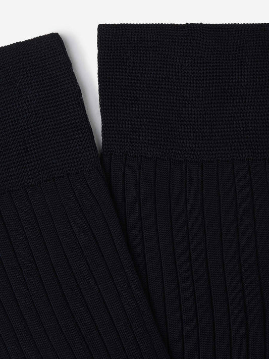 Calcetines Largos Finos