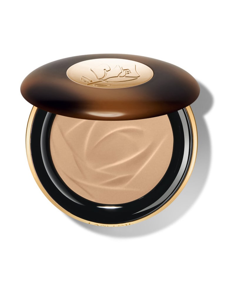 Lancôme Teint Polvos Bronceadores 10G
