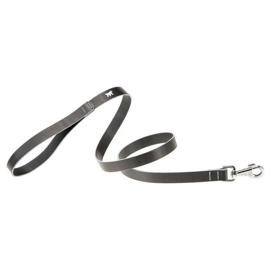 Ferplast Natural Trendy G15 Correa Negra 120cm