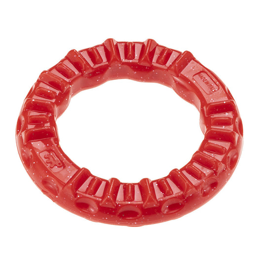 Ferplast Smile Ring L Juguete para perros 320g