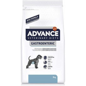 Affinity Advance Vet Canine Adult Gastroenteric 800g