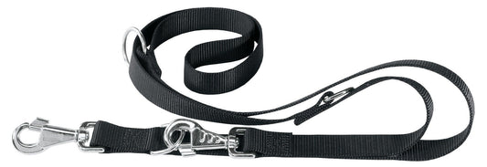 Ferplast Club GA20 Correa de Nylon 200cm 20mm