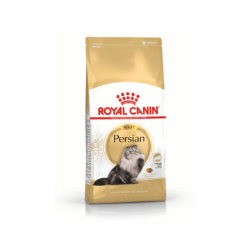 Royal Canin Feline Adult Persian Dry Food 4Kg