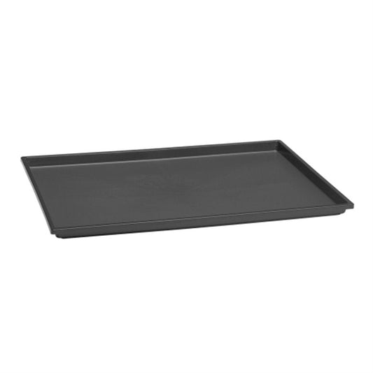 Ferplast M51 Bandeja Cerámica Multicolor 2kg