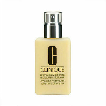 Clinique Dramatically Different Moisturizing Cream 50ml