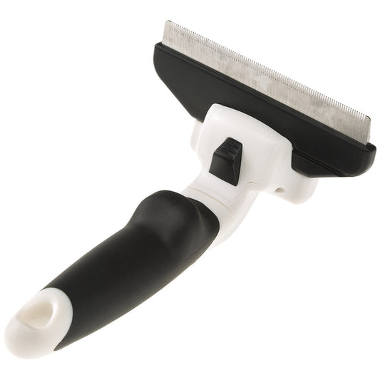 Ferplast Gro 5775 Trimmer para Perros 1 ud