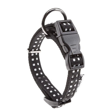 Ferplast Joy C15-25 Collar Negro 1.2cm 1 ud