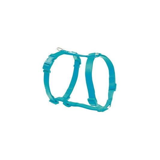 Freedog Basic Arnés para Perros Turquesa 1 ud