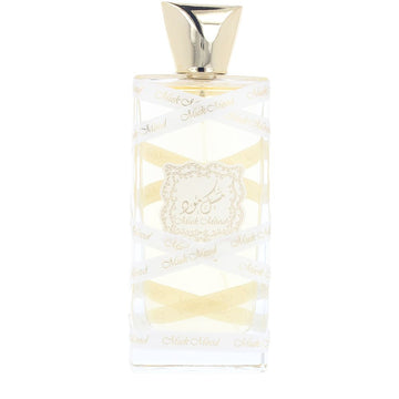 Lattafa Musk Mood Eau de Parfum 100ml
