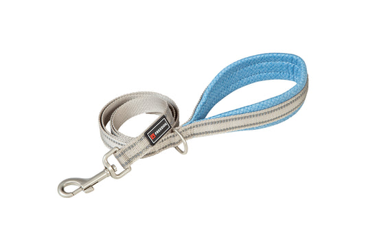 Freedog Tirador Shiva Accesorio Multicolor 1 ud
