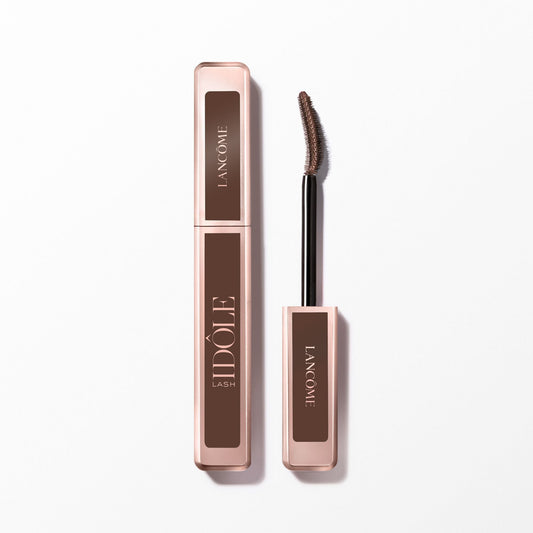 Lancôme Lash Idôle Máscara De Pestañas 8ml