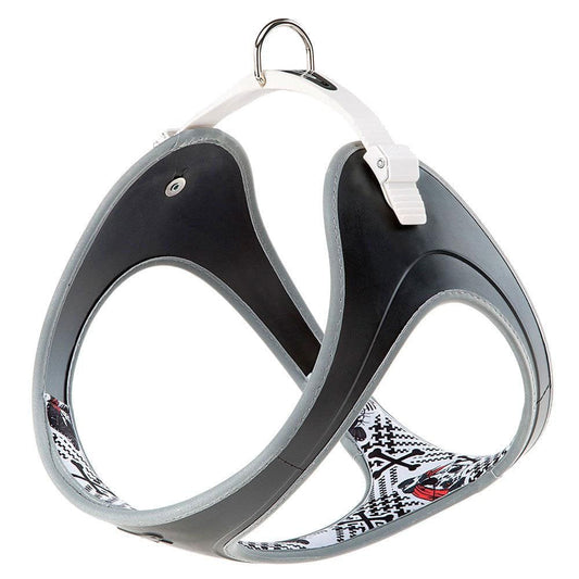 Ferplast Ergoflex P L Pirates Arnés para Perros 1 ud