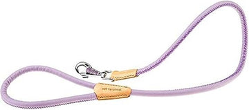Ferplast Correaderby G12 Correa de Perro Violeta 110cm