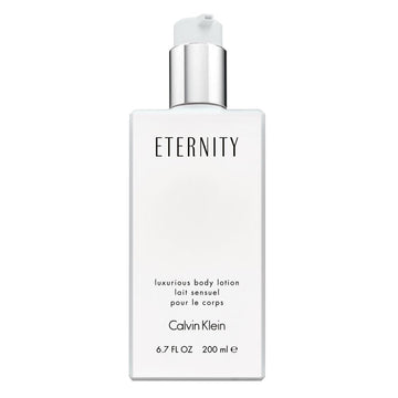 Calvin Klein Eternity Loción Corporal 200ml