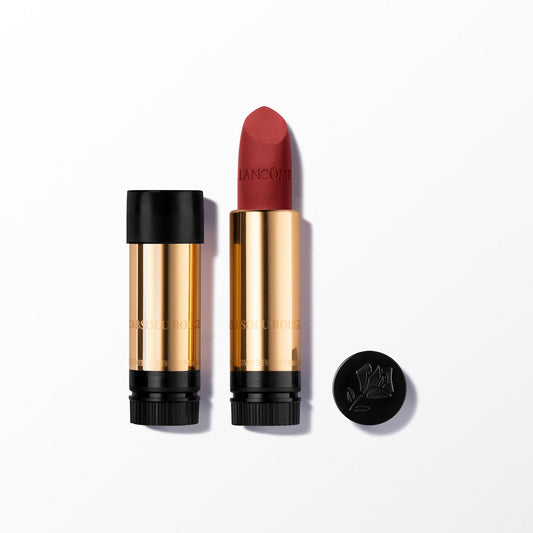 Lancôme L'Absolu Rouge Drama Matte Barra De Labios 3.4G