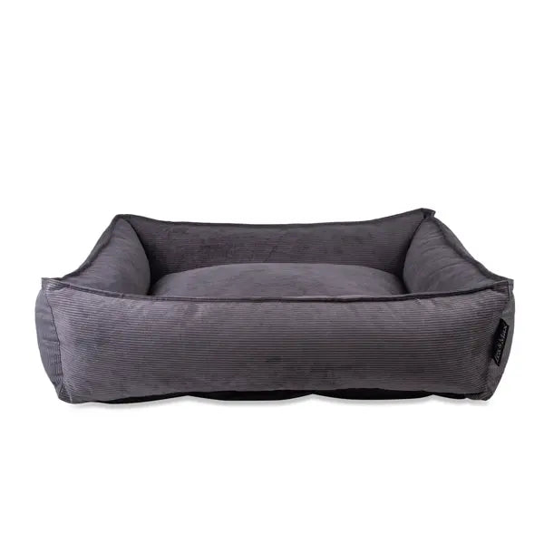 Lex&Max Cuna Chicago Gris 4.25kg