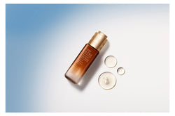 Estée Lauder Advanced Night Repair Rescue Solution Suero 20ml