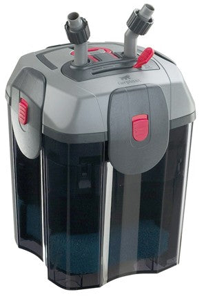 Ferplast Bluextreme 700 Filtro Externo 4408g