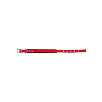 Freedog Collar Ergo Rojo Ajustable 1 ud