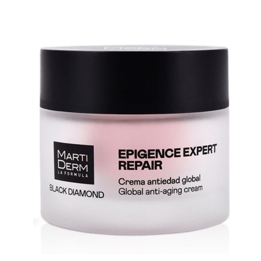 Martiderm Black Diamond Epigence Expert Repair Crema Antiedad 50ml